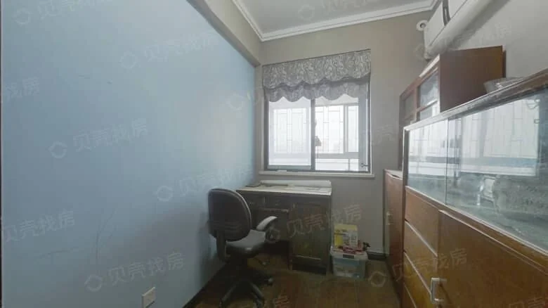 Related Property Image