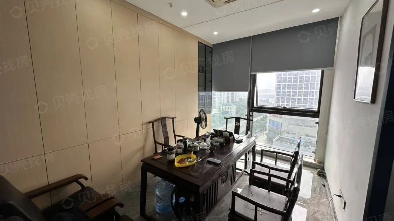 Related Property Image