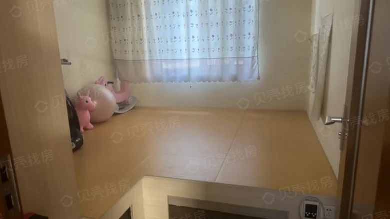 Related Property Image