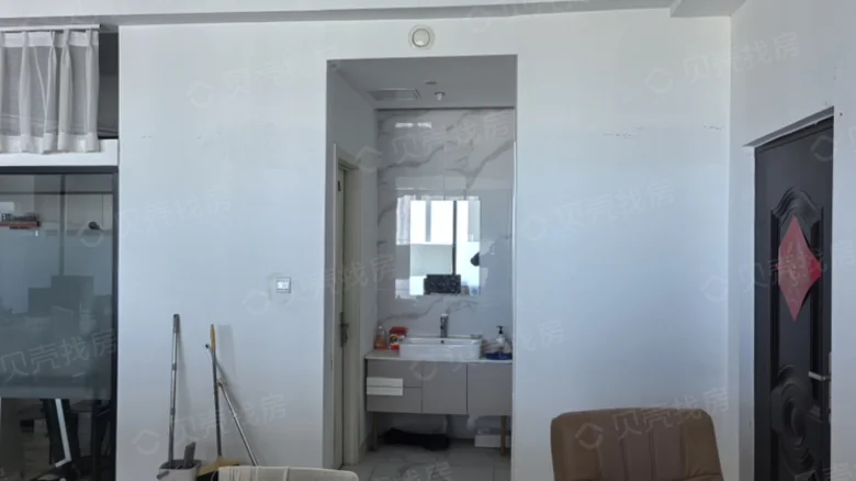 Related Property Image