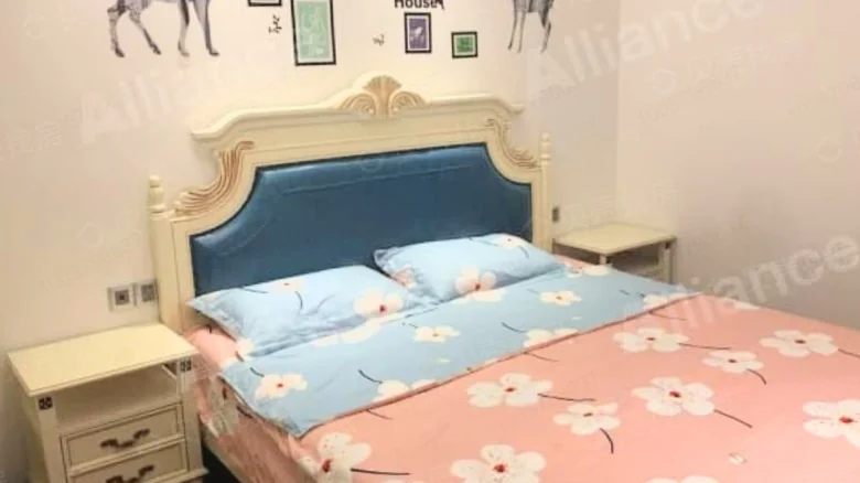 Related Property Image