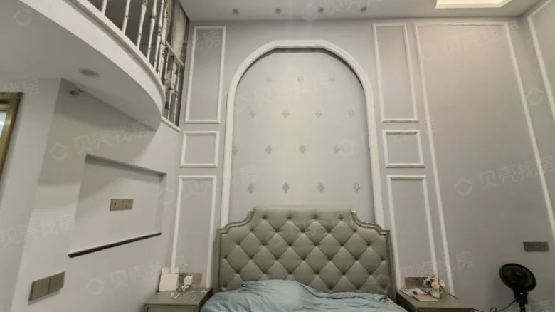 Related Property Image