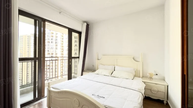 Related Property Image