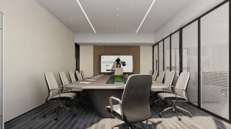 Related Property Image