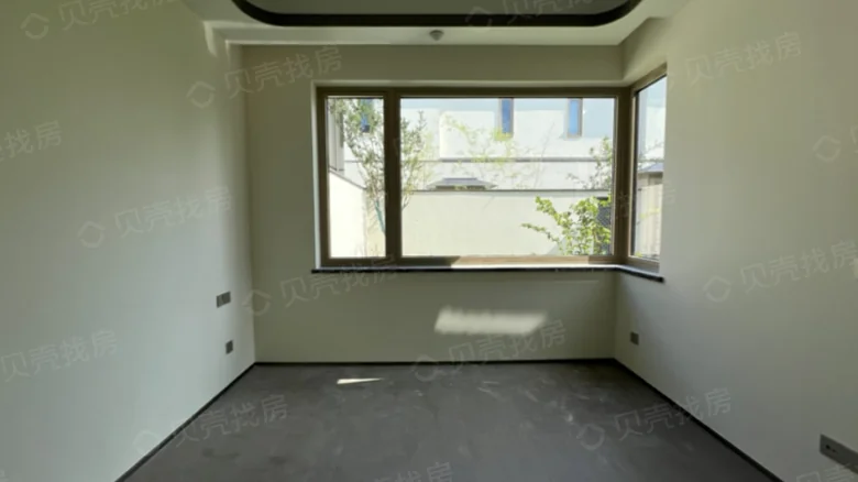 Related Property Image