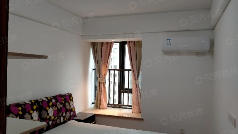 Related Property Image