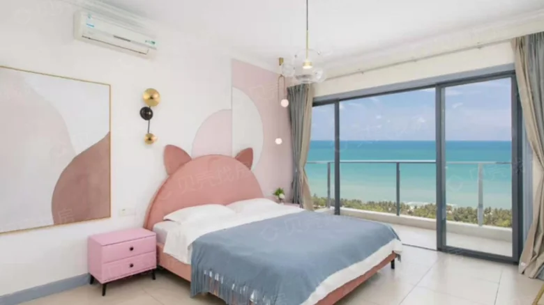 Related Property Image