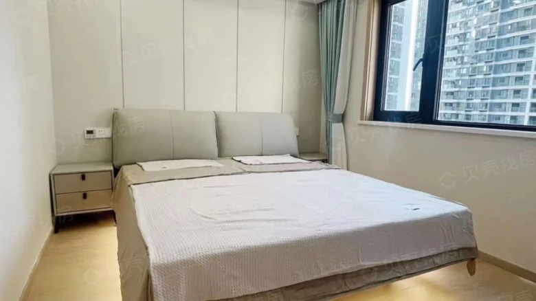 Related Property Image