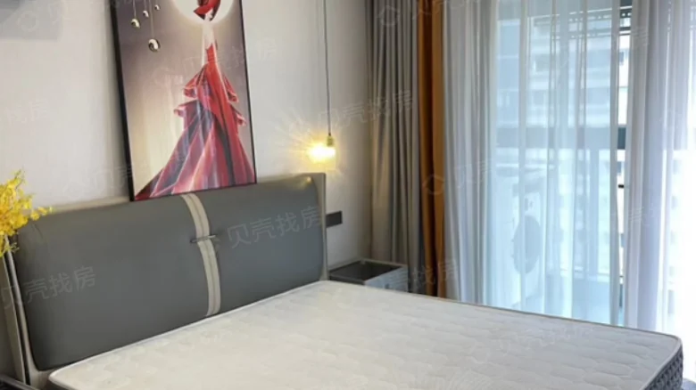 Related Property Image