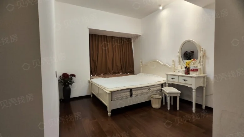 Related Property Image