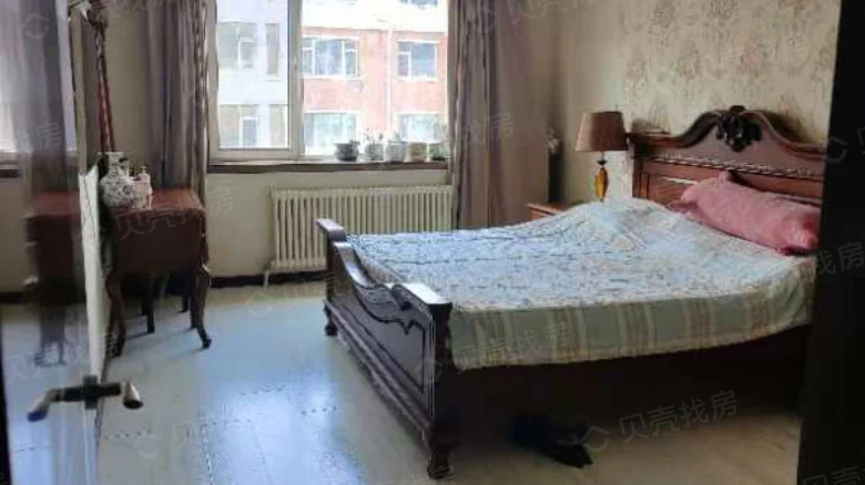 Related Property Image