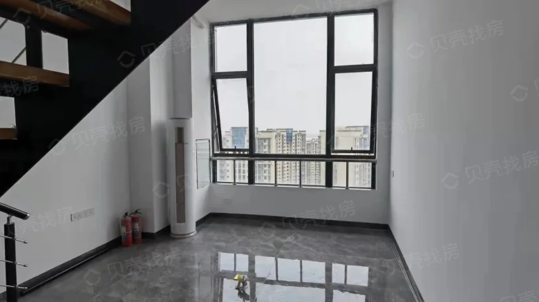 Related Property Image