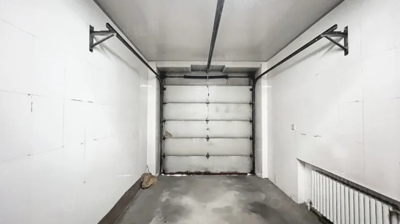 Songshan Xiaoqu - View 19