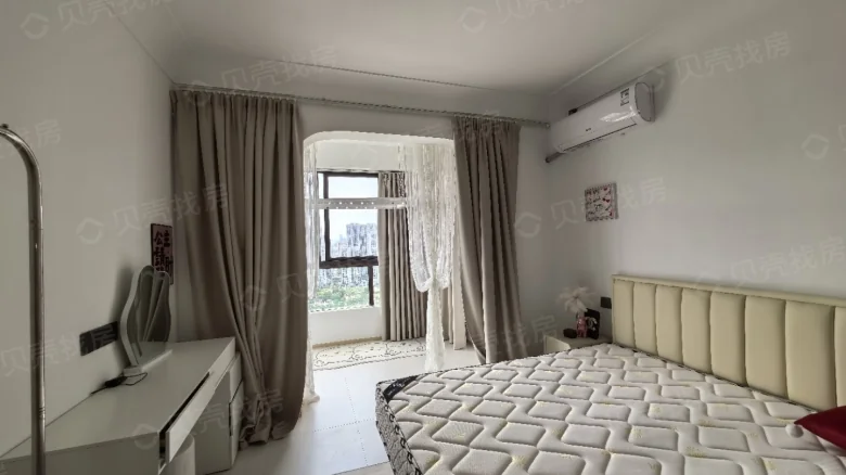 Related Property Image