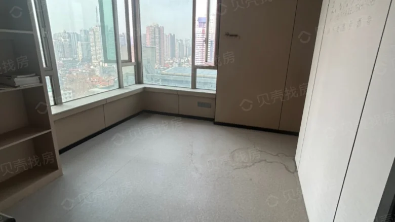 Related Property Image