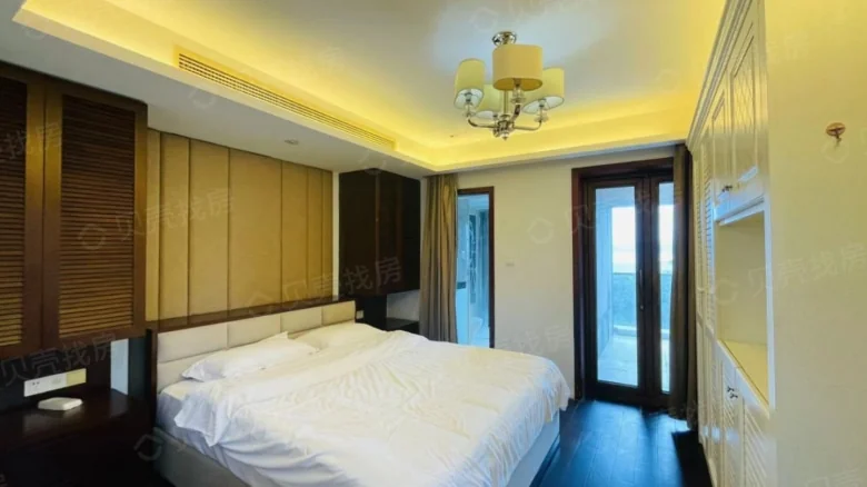 Related Property Image