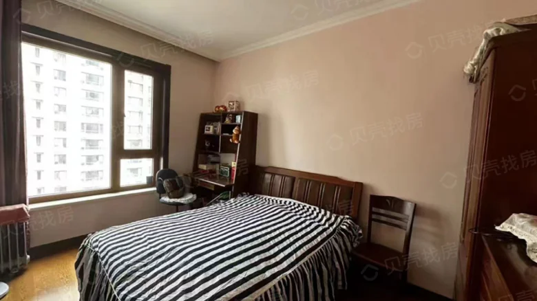 Related Property Image