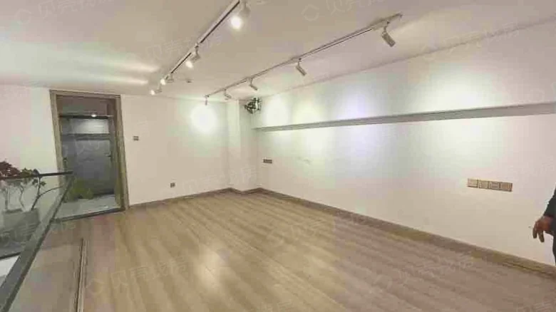 Related Property Image