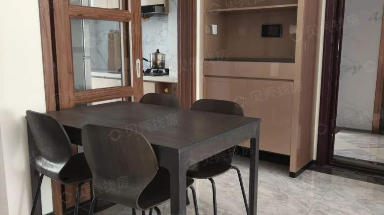 Sanya Bay District - View 6