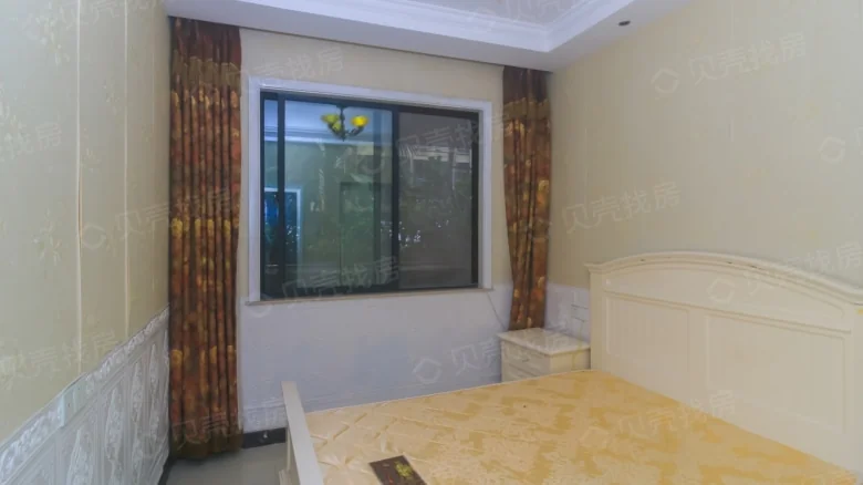 Related Property Image