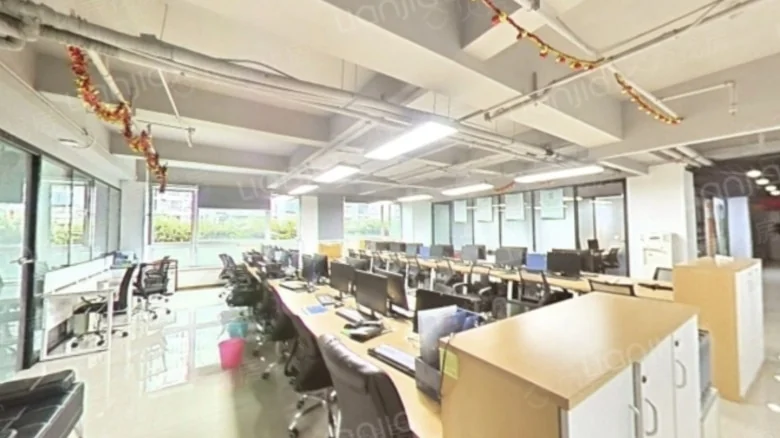 Fengde International Plaza - View 5