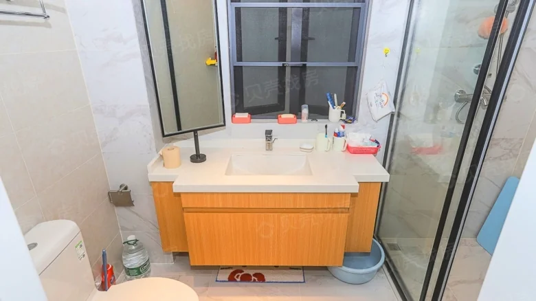 Wanke Forest Vacation Park Phase V - View 19