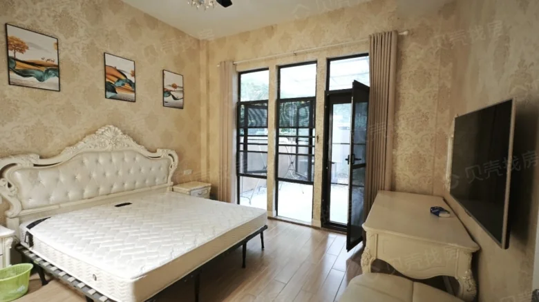 Related Property Image