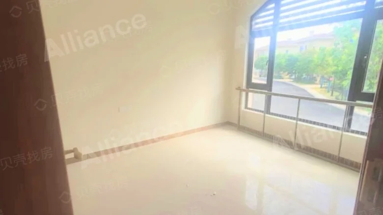 Related Property Image