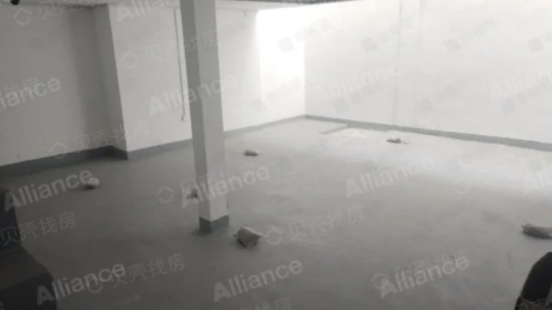 Related Property Image