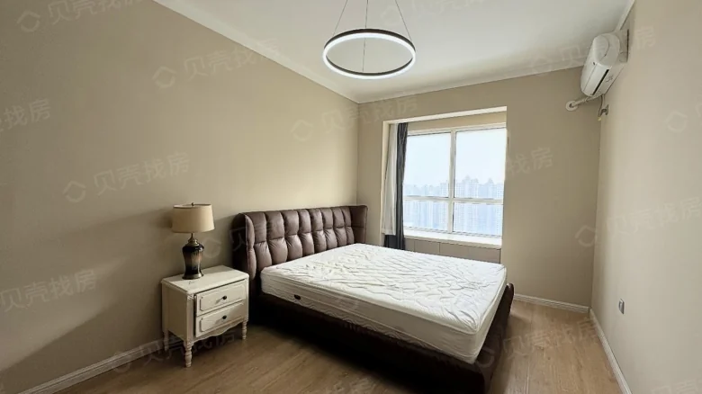 Related Property Image