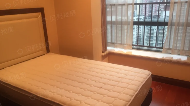 Related Property Image