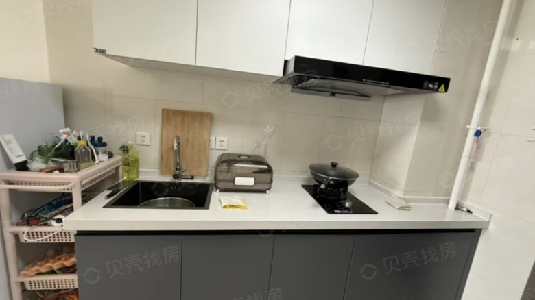 Fenghua Haiyue - View 5