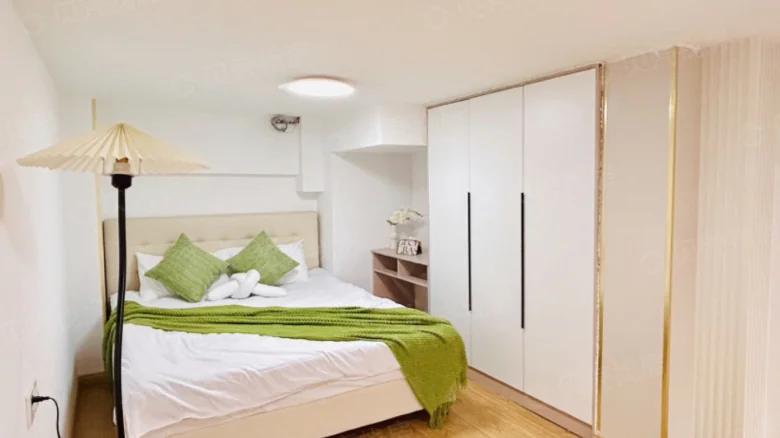 Related Property Image