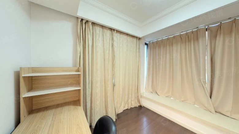 Related Property Image