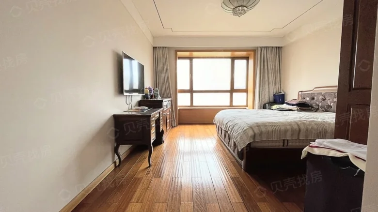 Related Property Image