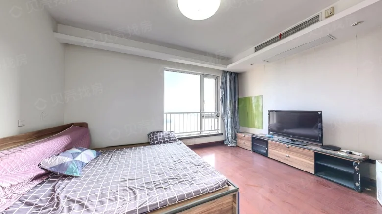 Related Property Image