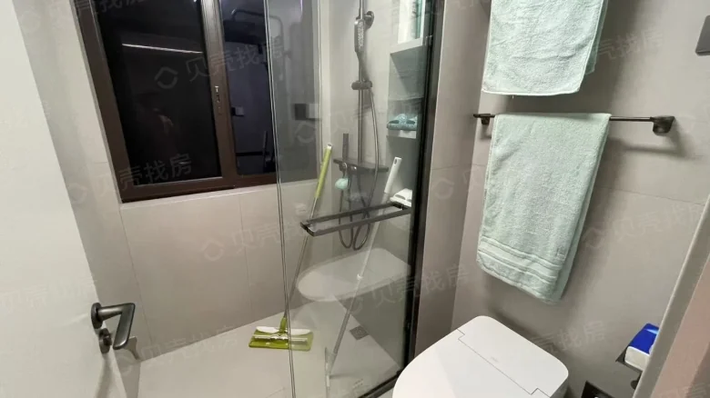 Taihu Tiancui - View 8