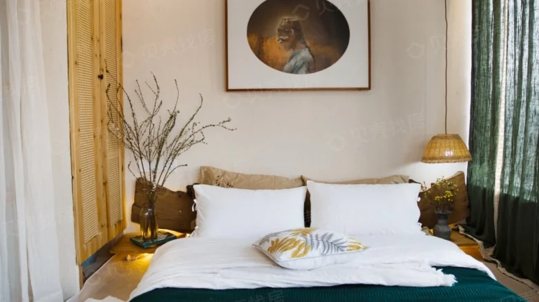 Related Property Image