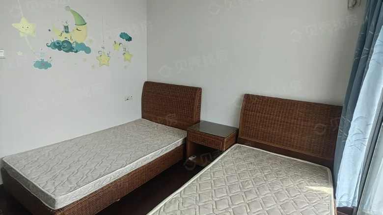 Related Property Image