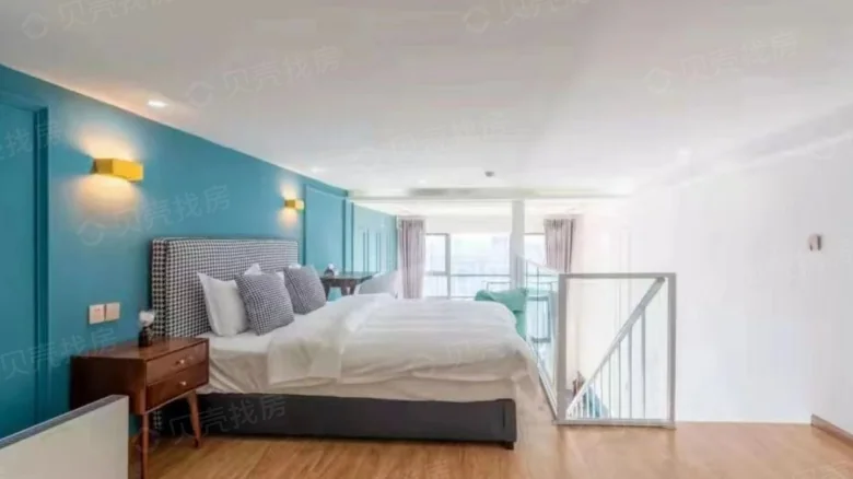 Related Property Image