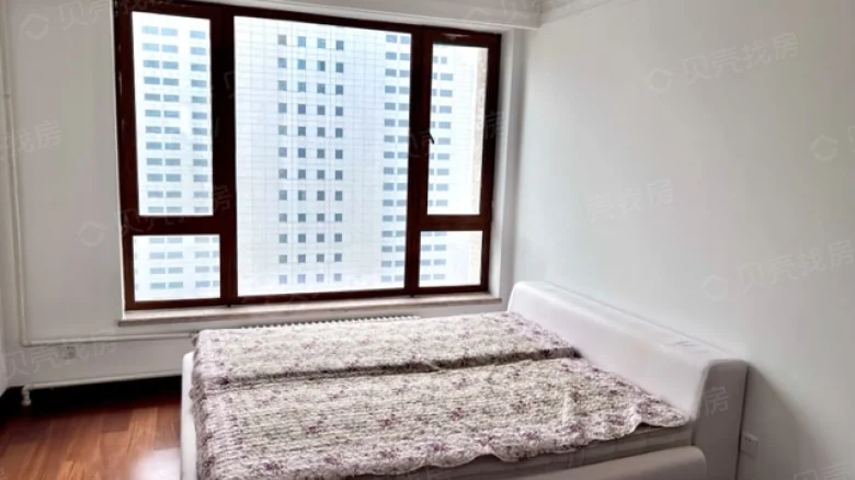 Related Property Image