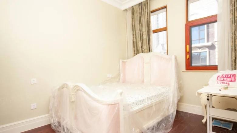 Related Property Image