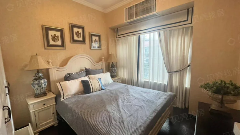 Related Property Image