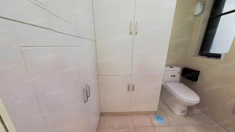 Poly Yeyu (Phase II) (Apartments) - View 6