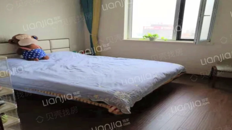 Related Property Image