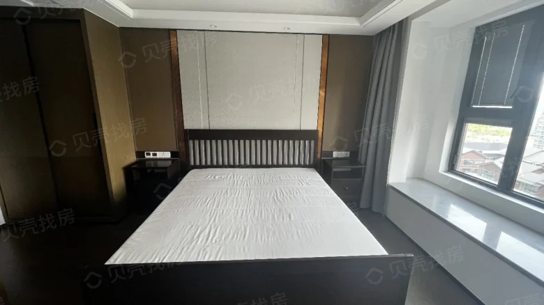 Related Property Image