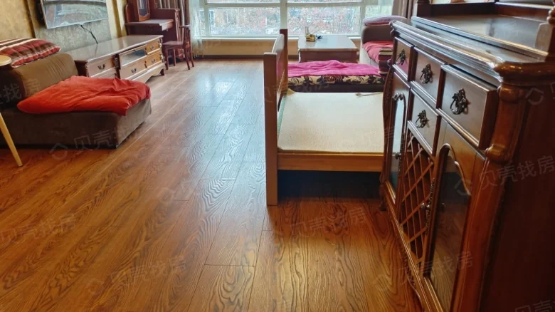 Related Property Image