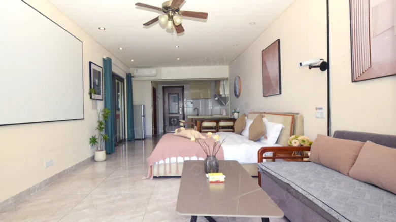 Blue Coast - View 11