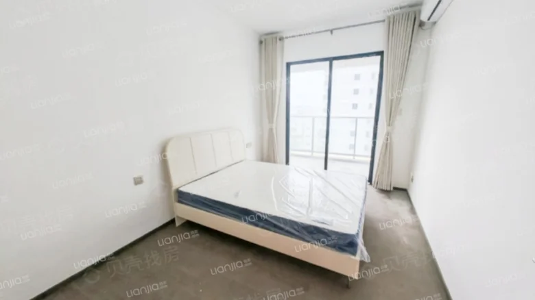 China Merchants International Cruise City - View 4