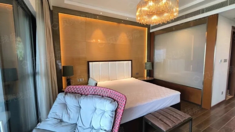 Forte · Ludao - View 5